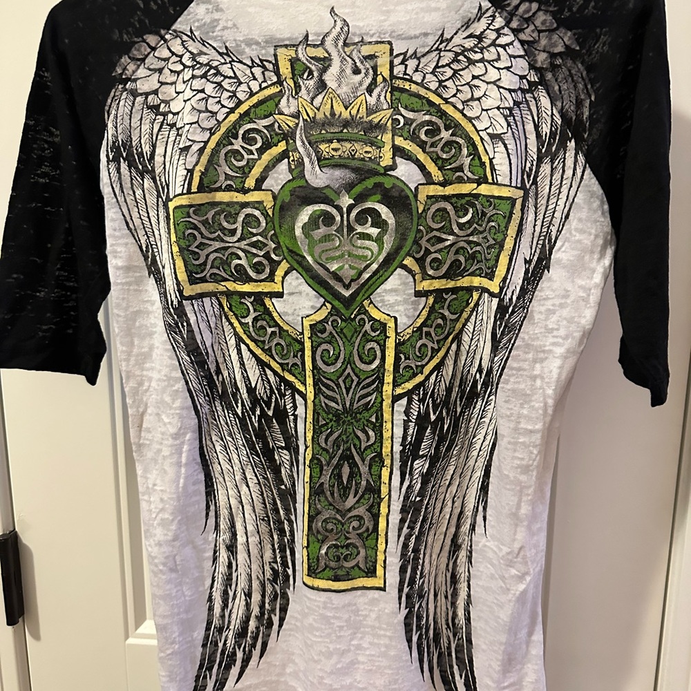 Sinful size small women’s